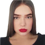 Clases particulares económicas